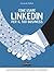 Come usare LinkedIn per il tuo business