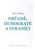 Občané, demokraté a straníci