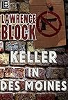 Keller in Des Moi...
