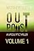 Outpost: A Dystopian Novel ...