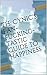 The Cynic's Fan-fucking-tastic Guide to Happiness by Bryan Tente