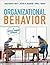 Organizational Behavior by Christopher P. Neck