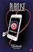 Playlist: Part 1 (Westbrook...
