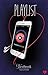 Playlist by Laura Clark