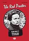 The Red Poster
