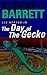 The Day of the Gecko: A Les Norton Novel 9