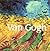 Van Gogh 1853 - 1890
