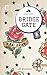 Bridge Gate by J.T. Lawrence Bridge Gate by J.T. Lawrence