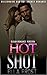 Hot Shot