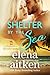 Shelter by the Sea by Elena Aitken