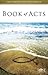 Book of Acts: The Story of ...