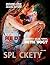 Splickety Love - May 2016: ...