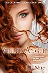 Veiled Angel