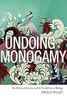 Undoing Monogamy:...