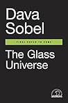 The Glass Univers...