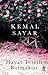 Hayat Teselli Bulmaktır by Kemal Sayar