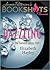Dazzling (Diamond Trilogy #1)