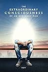 The Extraordinary...