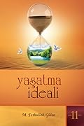 Yaşatma İdeali
