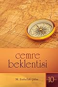 Cemre Beklentisi