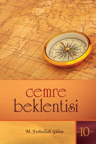 Cemre Beklentisi (Kırık Testi, #10)