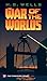 The War of the Worlds