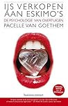 IJs verkopen aan ...