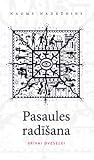 Pasaules radīšana