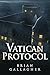 The Vatican Protocol