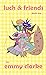 Luch & Friends (Luch & Frie...