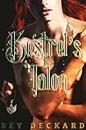 Kestrel's Talon