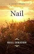 Nail - A Short Story