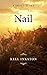 Nail - A Short Story (Breat...