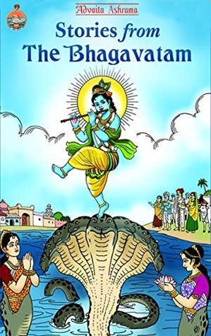 Stories from the Bhagavatam
