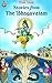 Stories from the Bhagavatam by Bodhasarananda