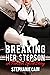 Breaking Her Stepson: A Fem...