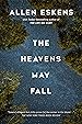 Image for The Heavens May Fall