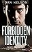 Forbidden Identity: Escape ...