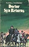 Doctor Syn Returns
