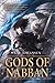 Gods of Nabban
