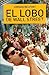 El lobo de Wall Street