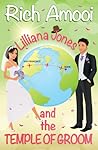 Lilliana Jones an...