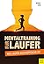 Mentaltraining für Läufer: ...