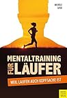 Mentaltraining fü...