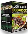 Low Carb Recipe C...