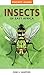 Pocket Guide: Insects of East Africa