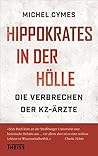 Hippokrates in de...
