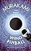 Wind/ Pinball: Two Novels