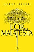 L'or des Malatesta