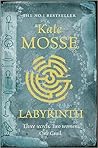 Labyrinth by Kate Mosse
